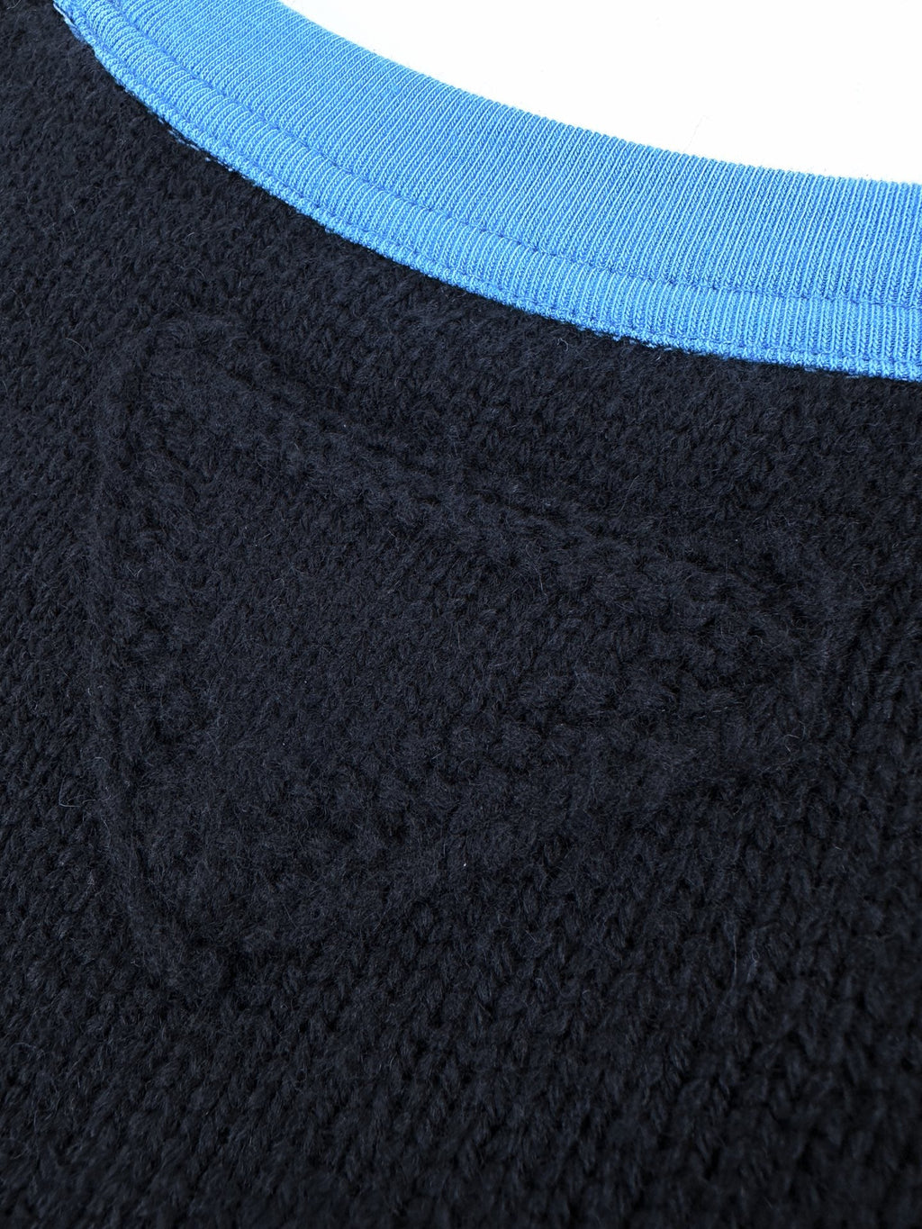 2026 Women’s GS Short-Sleeved Jumper with Triangle Logo (DD102)