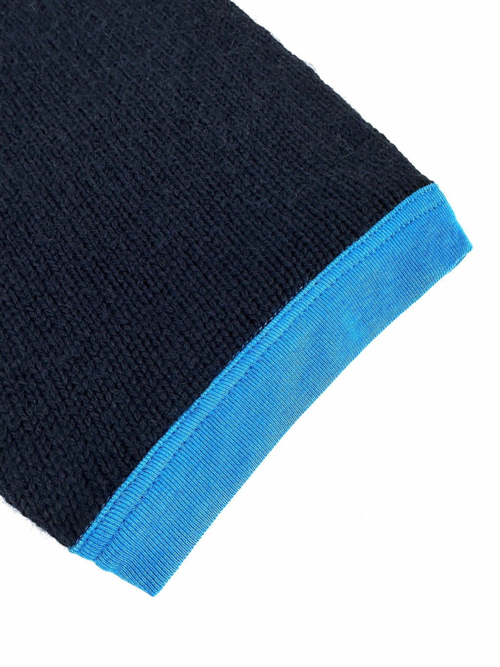 2026 Women’s GS Short-Sleeved Jumper with Triangle Logo (DD102)