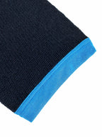 2026 Women’s GS Short-Sleeved Jumper with Triangle Logo (DD102)