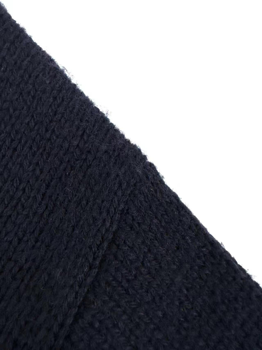2026 Women’s GS Short-Sleeved Jumper with Triangle Logo (DD102)
