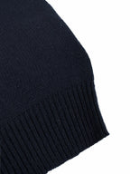 2026 Women’s GS Short-Sleeved Jumper with Triangle Logo (DD102)