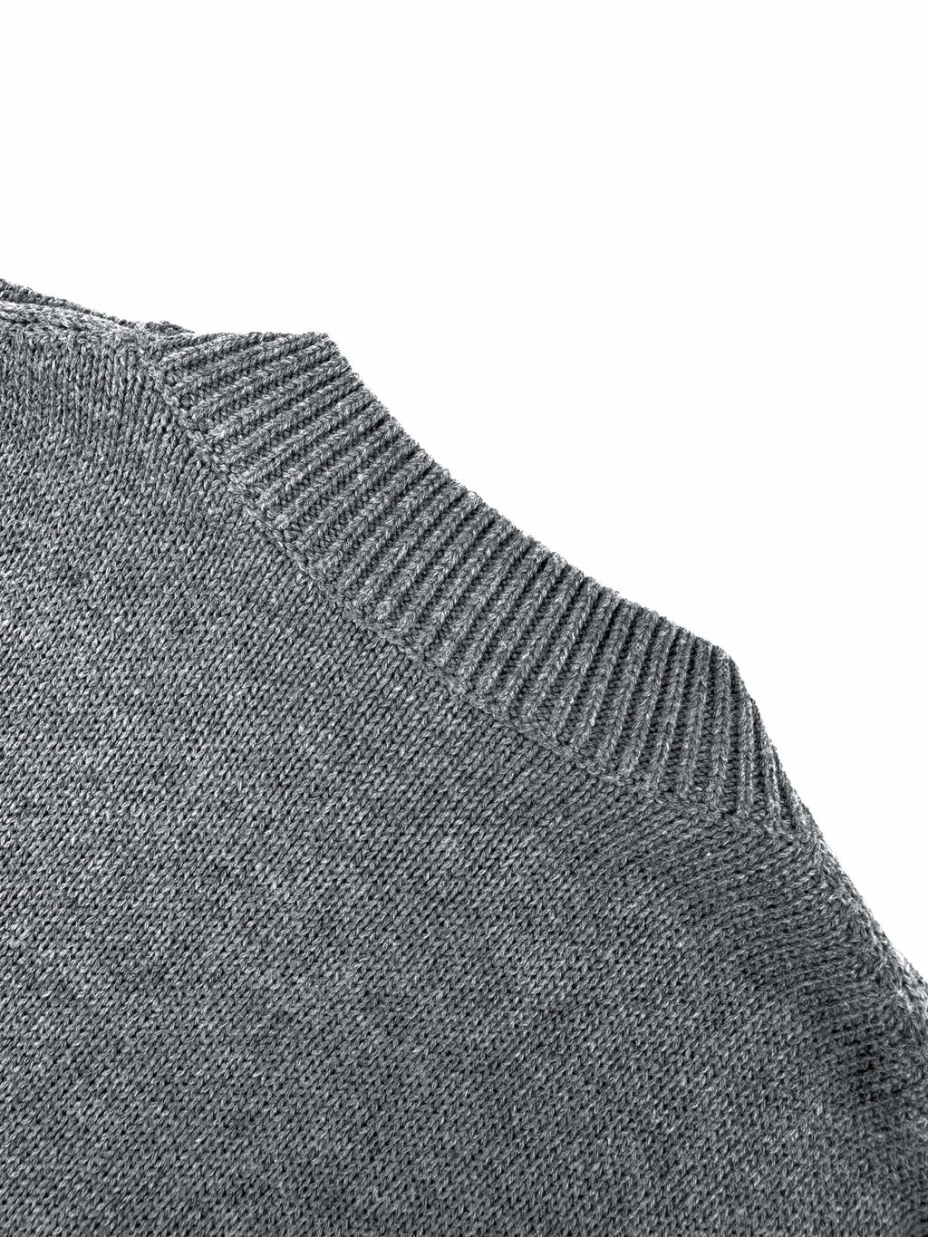 2026 Women’s GS Embroidered Cropped Jumper (FF734)