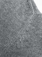2026 Women’s GS Embroidered Cropped Jumper (FF734)