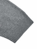 2026 Women’s GS Embroidered Cropped Jumper (FF734)