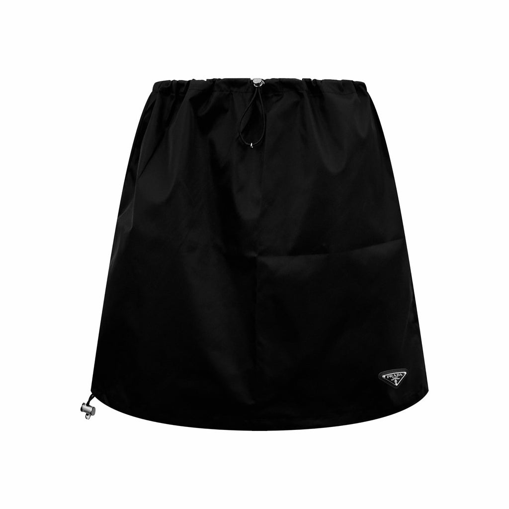 2026 Women’s GS Short Skirt (FF726)