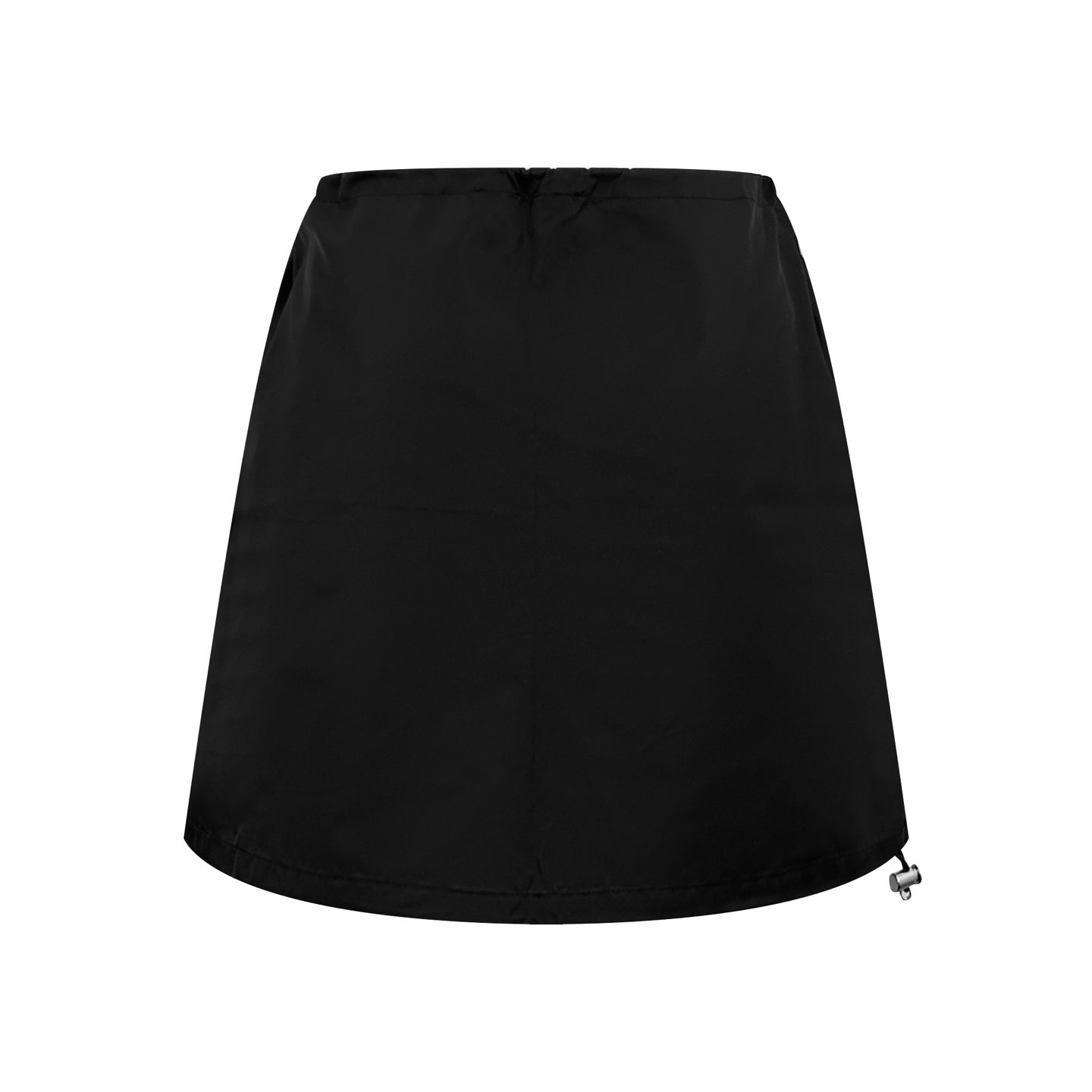 2026 Women’s GS Short Skirt (FF726)
