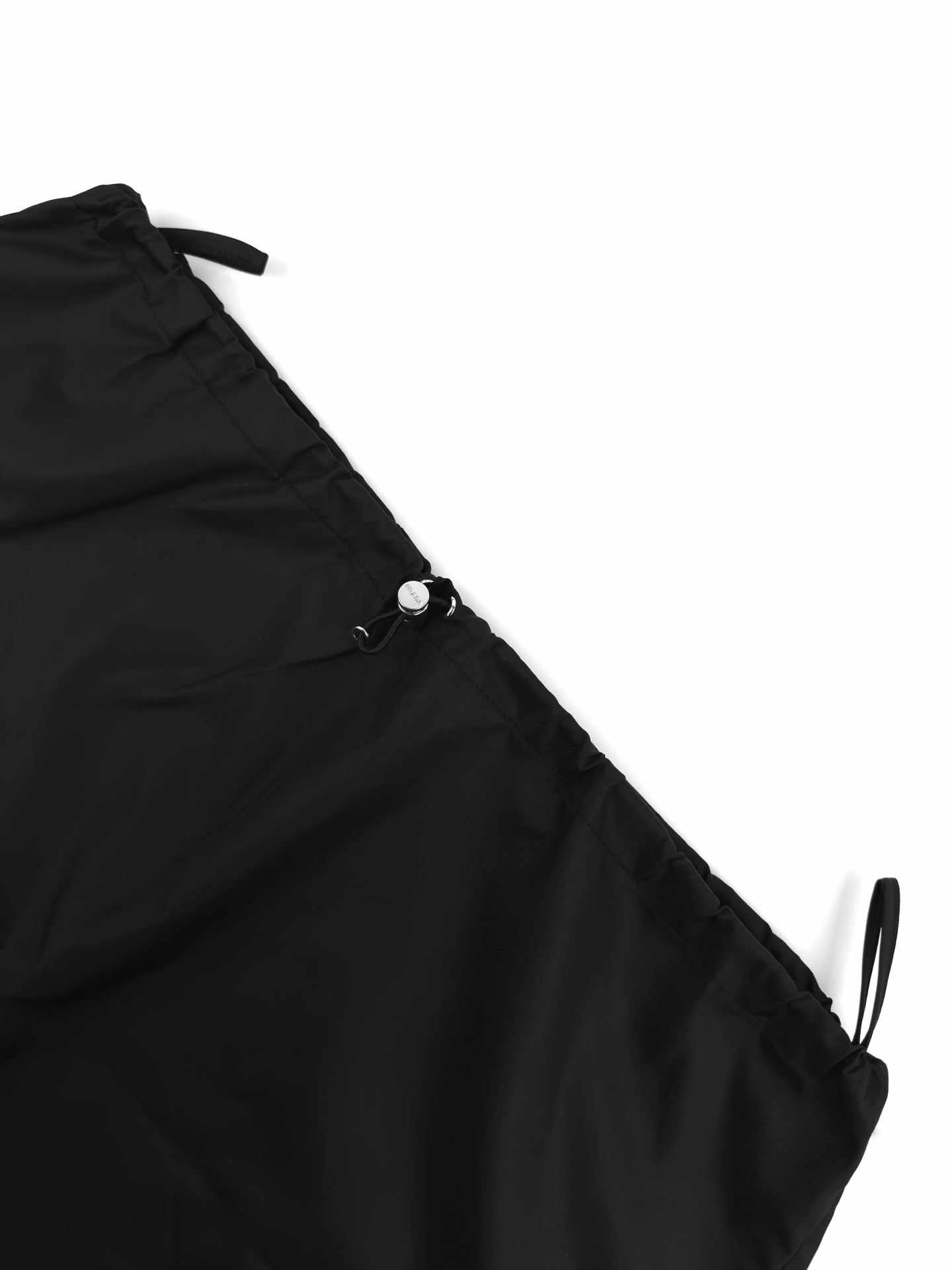2026 Women’s GS Short Skirt (FF726)