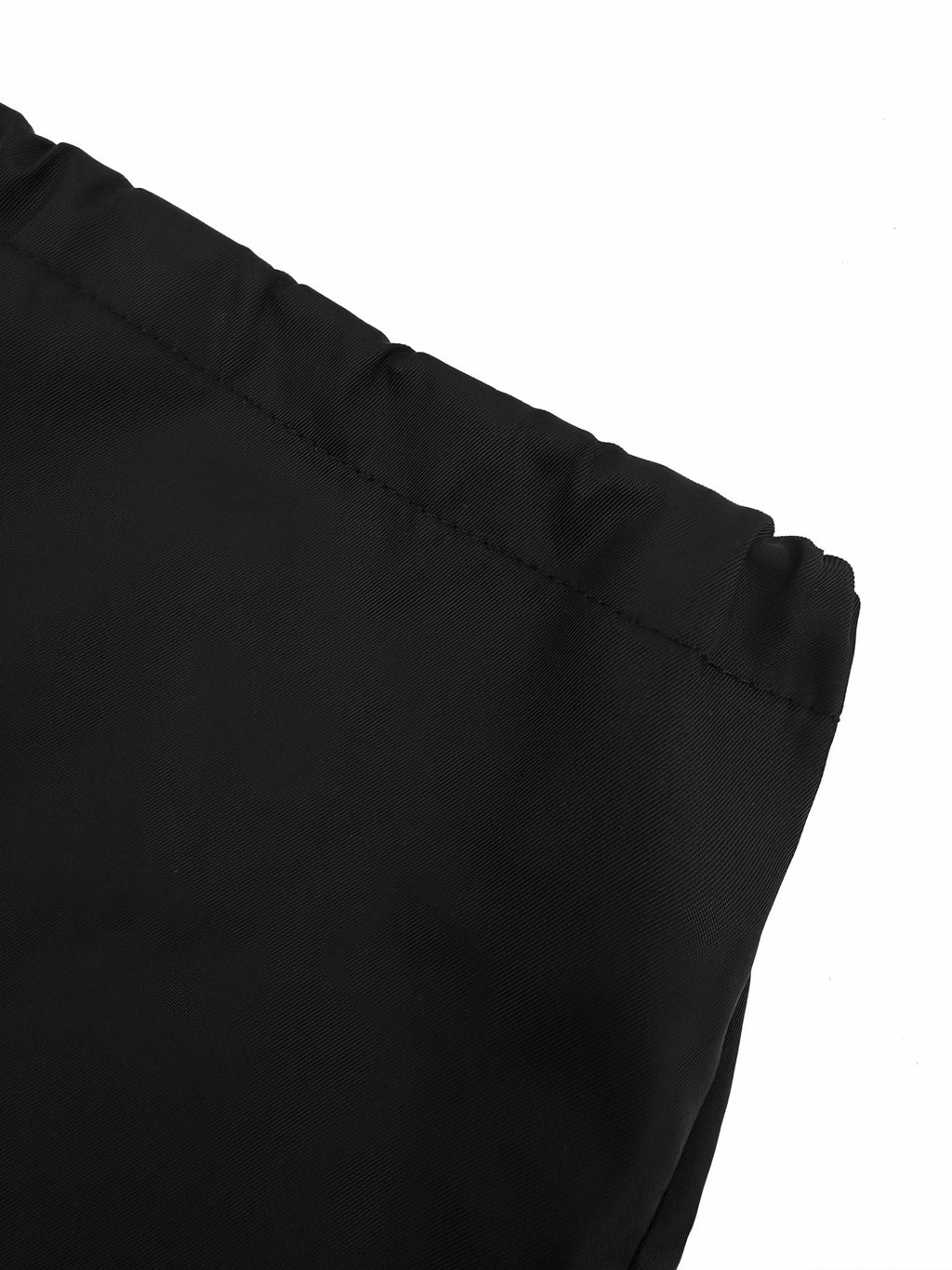 2026 Women’s GS Short Skirt (FF726)