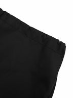 2026 Women’s GS Short Skirt (FF726)