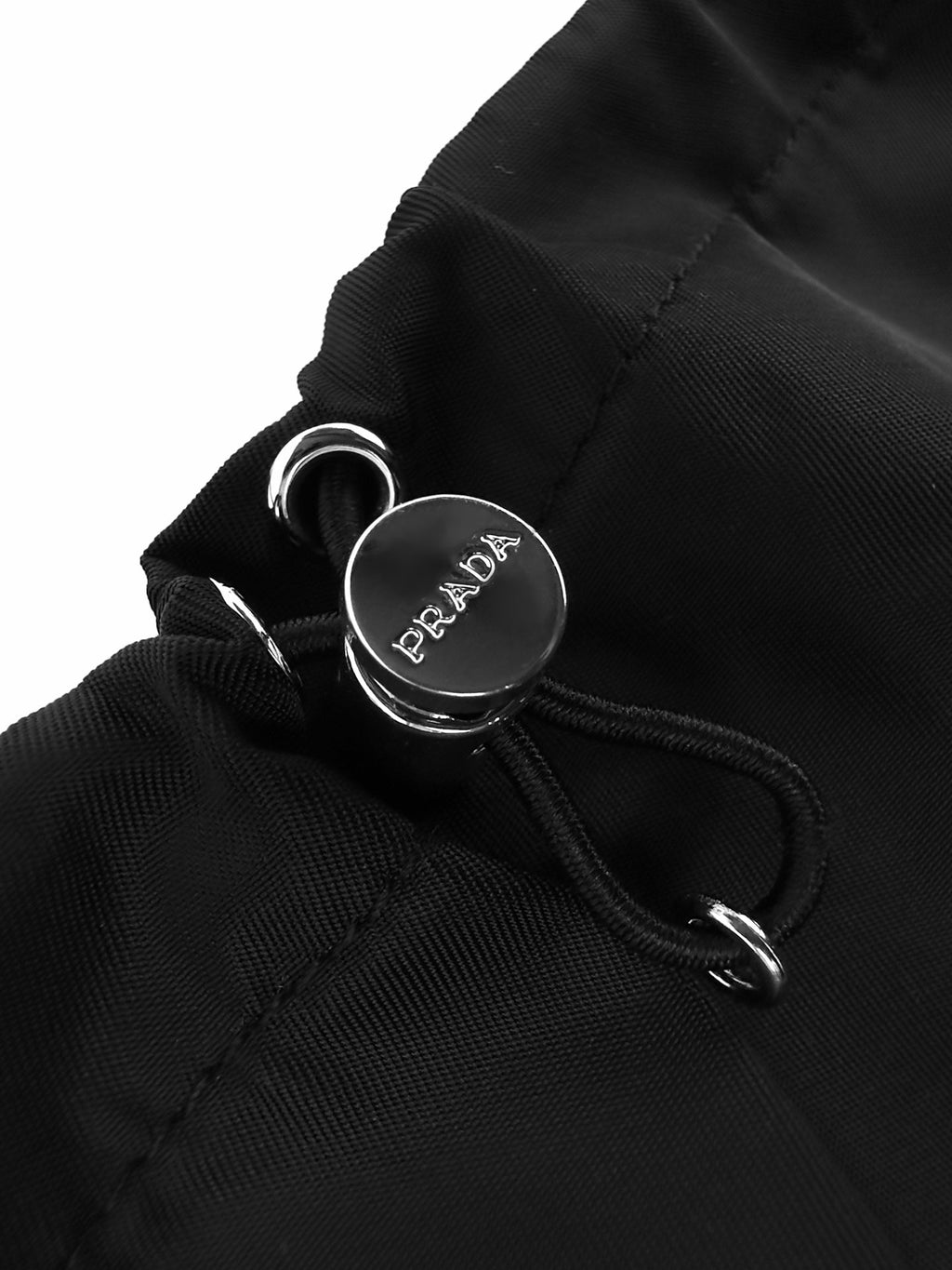 2026 Women’s GS Short Skirt (FF726)