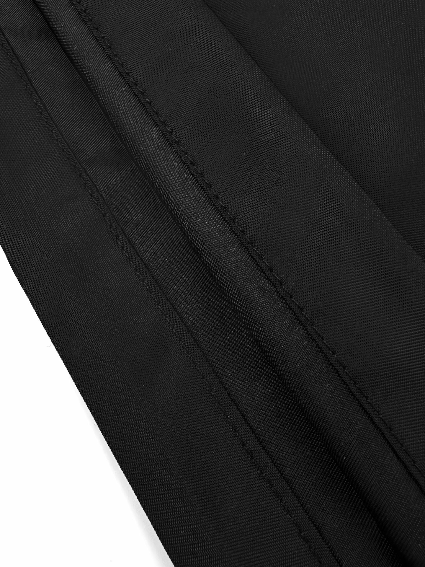 2026 Women’s GS Short Skirt (FF726)