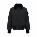 2026 New GS Reversible Pilot Down Jacket (25357-D80)