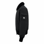 2026 New GS Reversible Pilot Down Jacket (25357-D80)