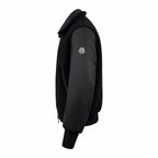 2026 New GS Reversible Pilot Down Jacket (25357-D80)