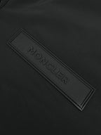 2026 New GS Reversible Pilot Down Jacket (25357-D80)