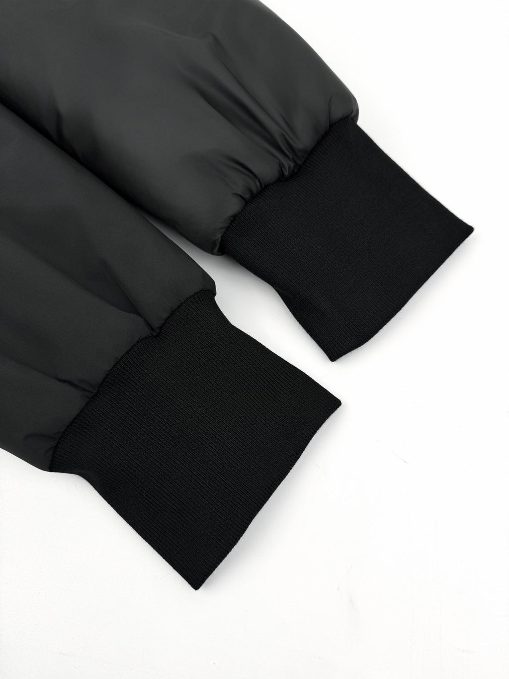 2026 New GS Reversible Pilot Down Jacket (25357-D80)