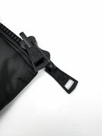 2026 New GS Reversible Pilot Down Jacket (25357-D80)
