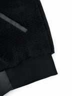 2026 New GS Reversible Pilot Down Jacket (25357-D80)