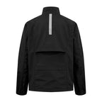 2026 New GS Logo Reflective Jacket (MM091-C05)