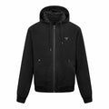 2026 New GS Quilted Jacket (25343-C80)