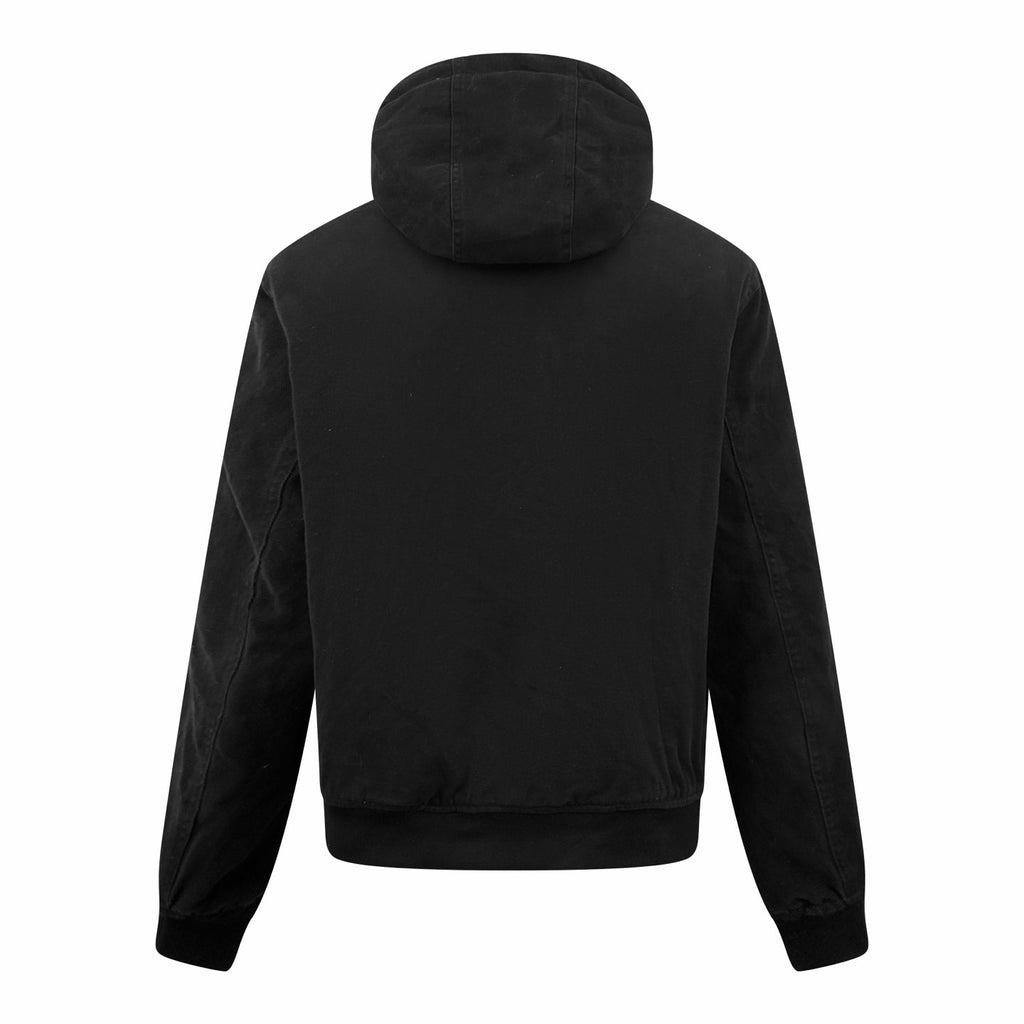 2026 New GS Quilted Jacket (25343-C80)