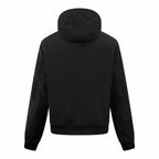 2026 New GS Quilted Jacket (25343-C80)