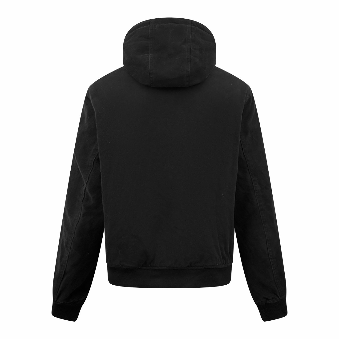2026 New GS Quilted Jacket (25343-C80)