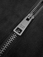 2026 New GS Quilted Jacket (25343-C80)