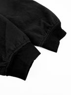 2026 New GS Quilted Jacket (25343-C80)