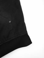 2026 New GS Quilted Jacket (25343-C80)