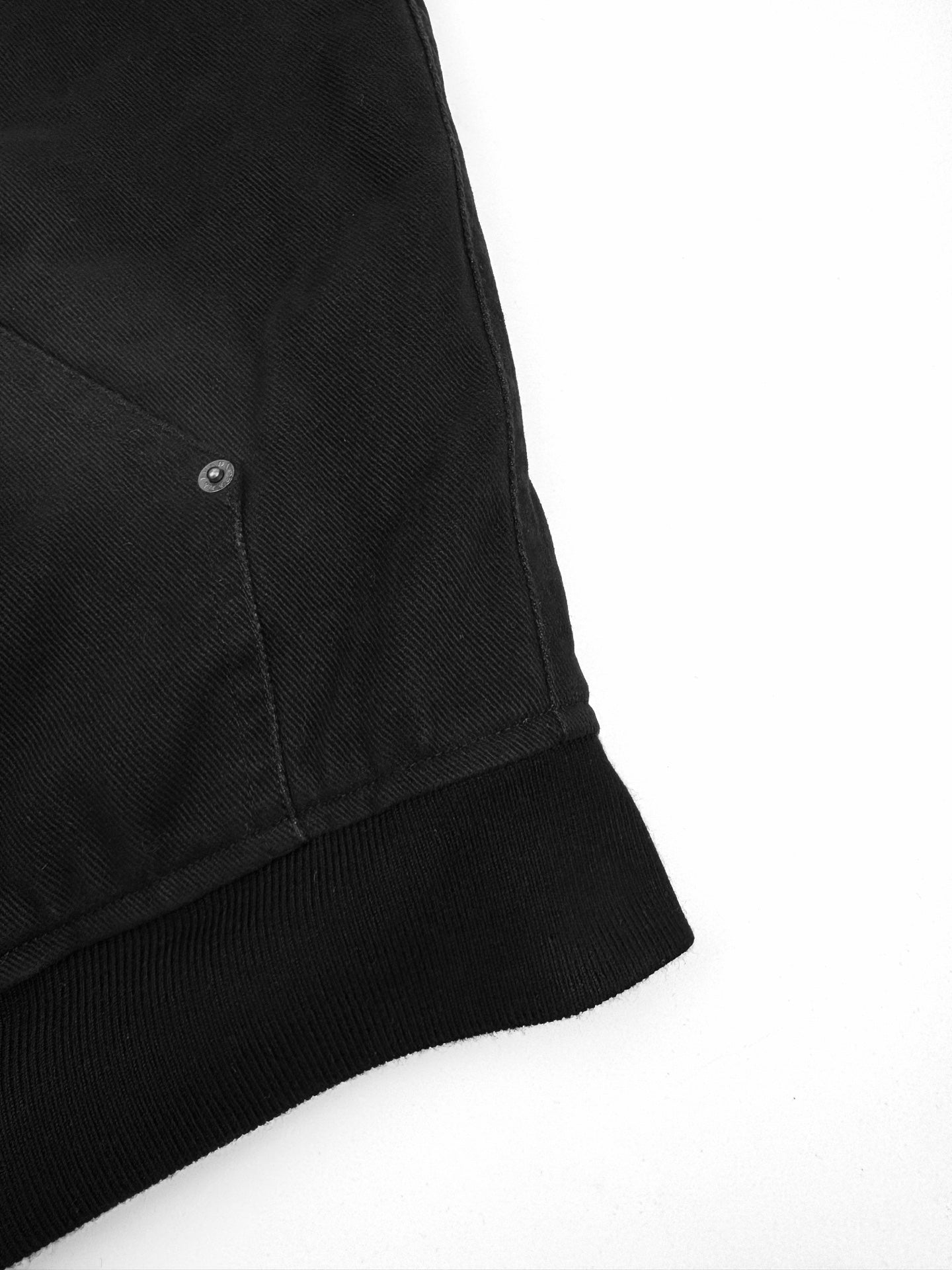 2026 New GS Quilted Jacket (25343-C80)