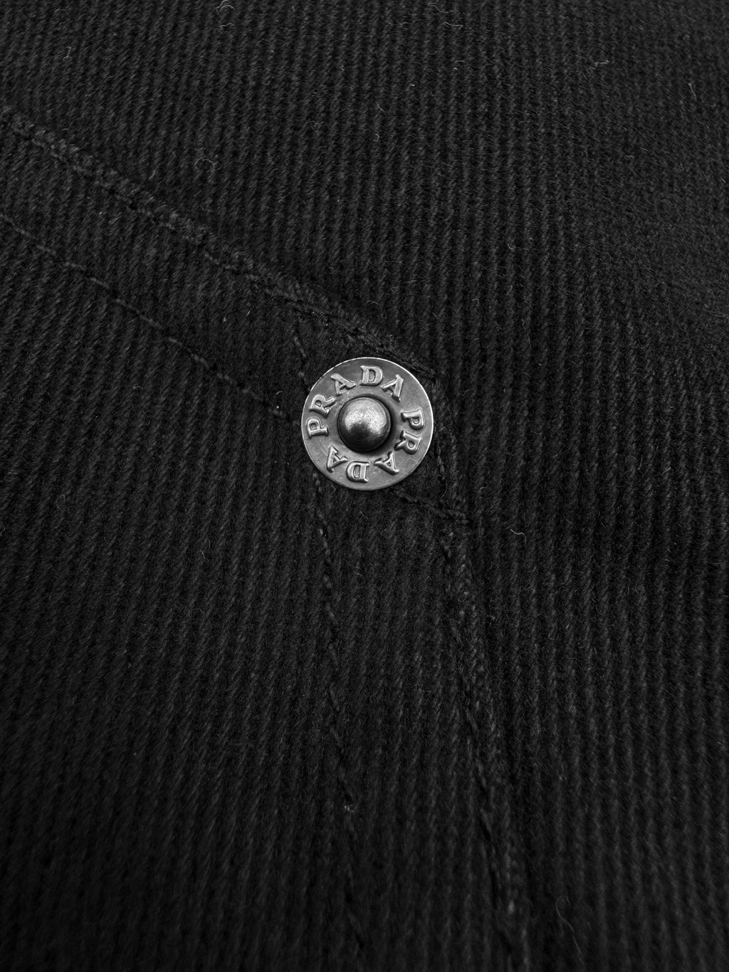2026 New GS Quilted Jacket (25343-C80)