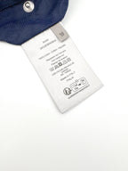 2026 New Arrival GS All-Over Jacquard Print Jacket (MM087-B95)