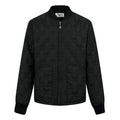 2026 New GS All-Over Print Cotton Jacket (25334-C20)