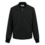 2026 New GS All-Over Print Cotton Jacket (25334-C20)