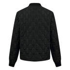 2026 New GS All-Over Print Cotton Jacket (25334-C20)