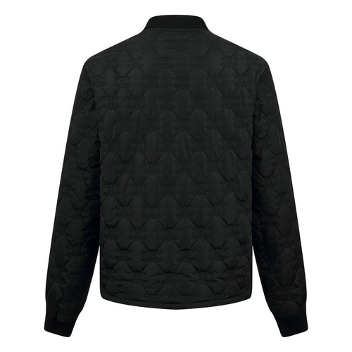 2026 New GS All-Over Print Cotton Jacket (25334-C20)