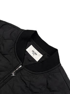 2026 New GS All-Over Print Cotton Jacket (25334-C20)