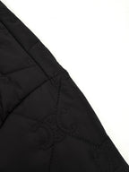 2026 New GS All-Over Print Cotton Jacket (25334-C20)