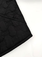 2026 New GS All-Over Print Cotton Jacket (25334-C20)