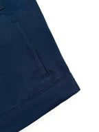 2026 New GS Denim Trucker Jacket (MM076-B60)