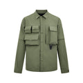 2026 New GS Functional Outdoor Jacket (25312-C30)