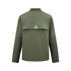 2026 New GS Functional Outdoor Jacket (25312-C30)