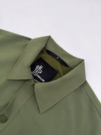 2026 New GS Functional Outdoor Jacket (25312-C30)