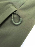 2026 New GS Functional Outdoor Jacket (25312-C30)