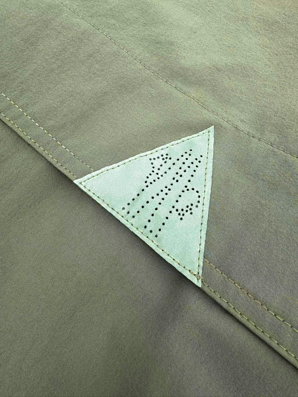 2026 New GS Functional Outdoor Jacket (25312-C30)