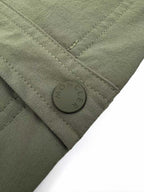 2026 New GS Functional Outdoor Jacket (25312-C30)