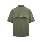2026 New GS Functional Outdoor Jacket (25312-C30)