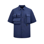 2026 New GS Functional Outdoor Jacket (25312-C30)