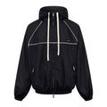 2026 New GS Zip-Up Hooded Jacket (25257-B80)